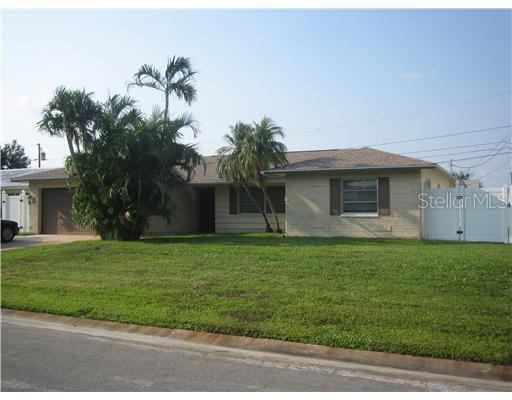 6701 14th Ave., St Petersburg, FL 33710