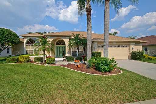 1430 Jutland Dr., Trinity, FL 34655