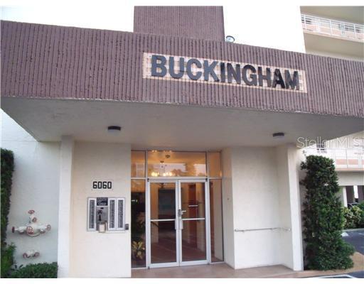 6060 Shore Blvd. #5, Gulfport, FL 33707