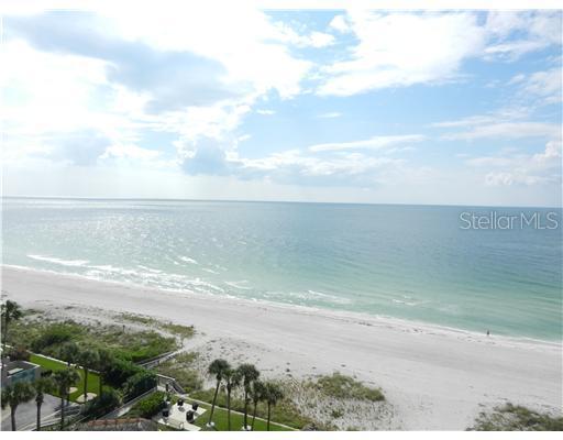 1480 Gulf Blvd. #902, Clearwater, FL 33767
