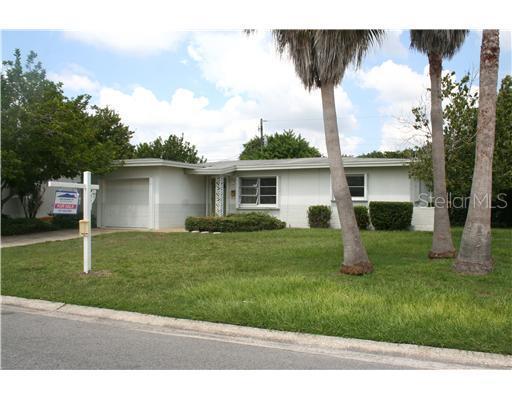 6459 17th Pl., St Petersburg, FL 33710