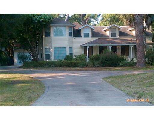 406 Hillsborough St., Palm Harbor, FL 34683
