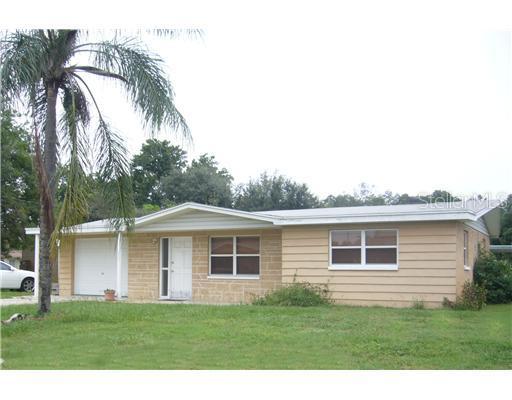9306 Pegasus Ave., Port Richey, FL 34668