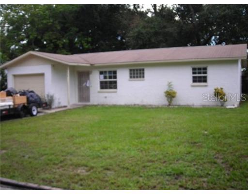 8652 68th St., Pinellas Park, FL 33782
