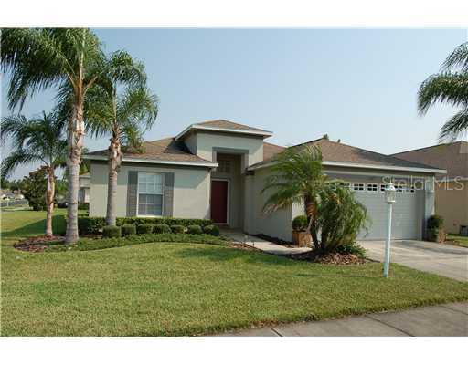 1007 Winding Willow Dr., Trinity, FL 34655