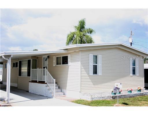 4150 66th St. #240, St Petersburg, FL 33709