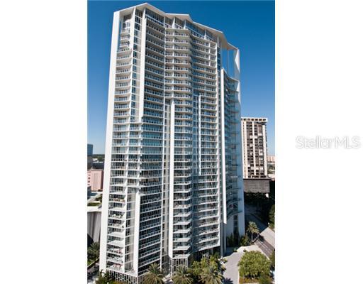 175 1st St. #209, St Petersburg, FL 33701