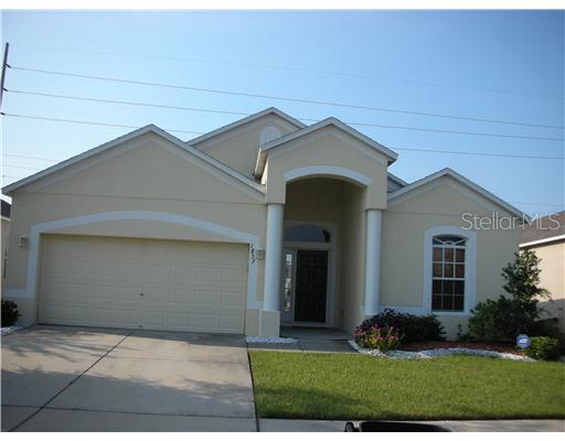1855 Atlantic Dr., Ruskin, FL 33570