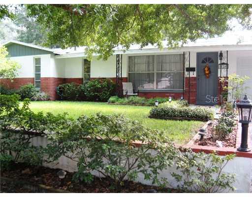 930 Monticello Blvd., St Petersburg, FL 33703