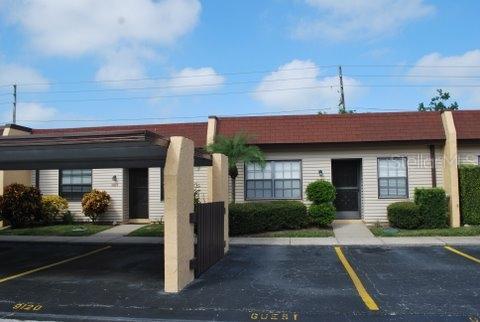 9116 Mission Oaks Blvd., Seminole, FL 33776