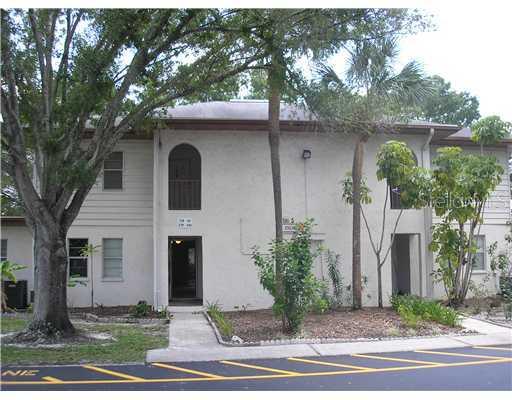 10800 Us Highway 19 #139, Pinellas Park, FL 33782