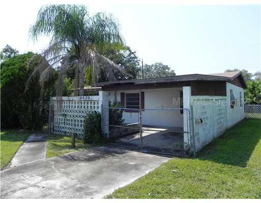 8420 58th St., Pinellas Park, FL 33781