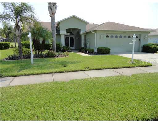 1123 Ashbourne Cir., Trinity, FL 34655