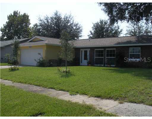 1869 Monica Dr., Clearwater, FL 33763