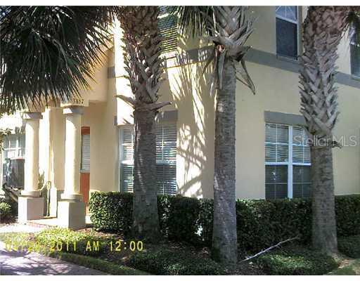 3857 Mariner Dr., St Petersburg, FL 33705