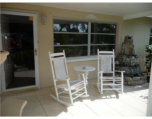 2039 Pine Ridge Dr., Clearwater, FL 33763