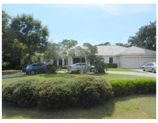 10775 Danielle Dr., Largo, FL 33774