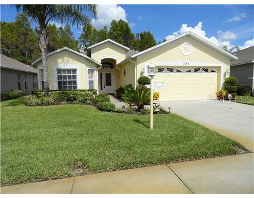 1153 Dustan Pl., Trinity, FL 34655