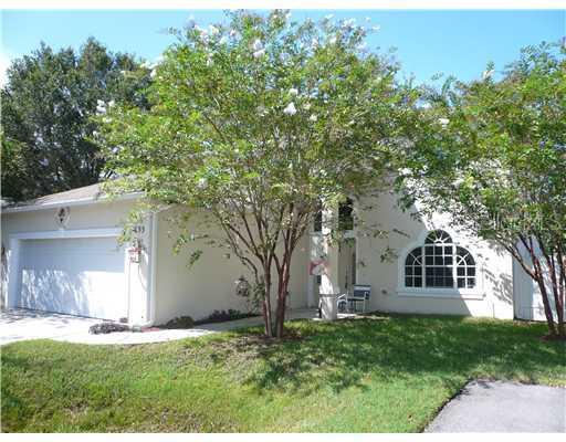 655 Cohn Ln., Safety Harbor, FL 34695