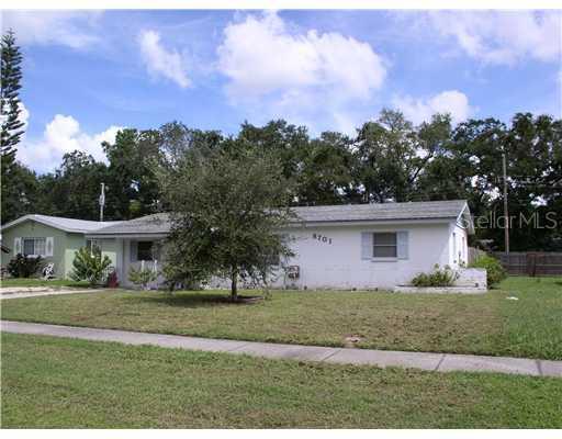 8701 53rd Way, Pinellas Park, FL 33782