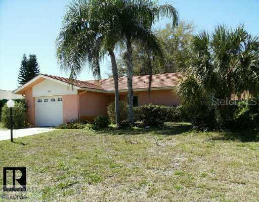 2559 Bramblewood Dr., Clearwater, FL 33763