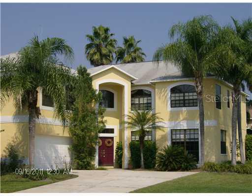 27139 Sea Breeze Way, Wesley Chapel, FL 33544