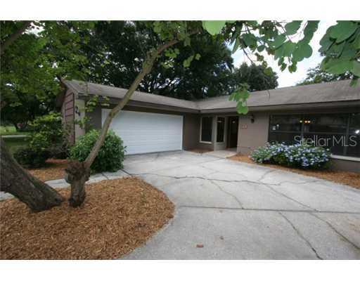 1710 Orange Hill Way, Brandon, FL 33510