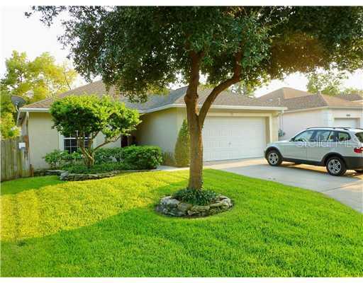 6050 81st Ave., Pinellas Park, FL 33781