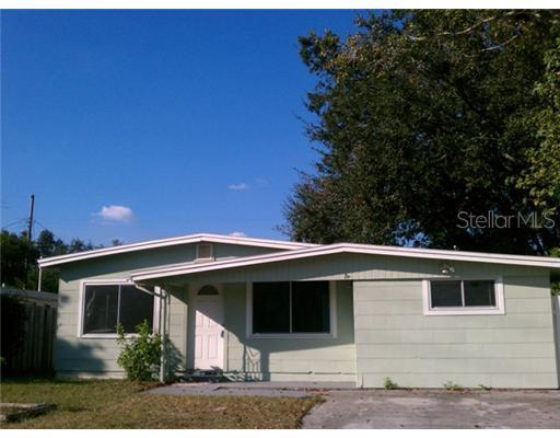 6359 5th Ave., Gulfport, FL 33707