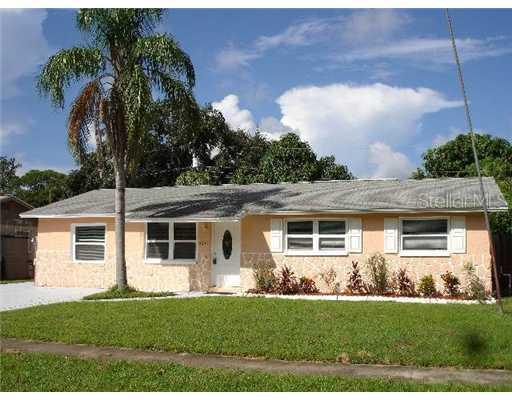 8040 53rd Way, Pinellas Park, FL 33781