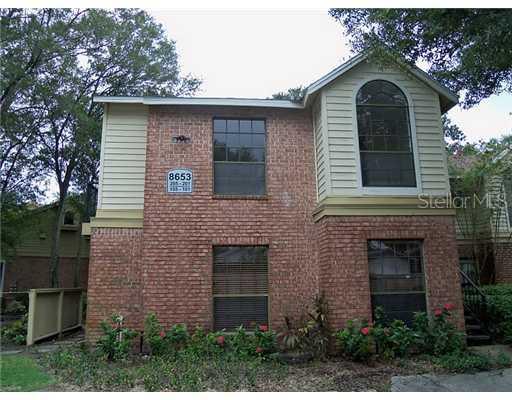 8653 Mallard Reserve Dr. #202, Tampa, FL 33614