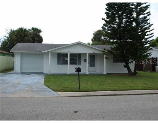 3422 Jackson Dr., Holiday, FL 34691