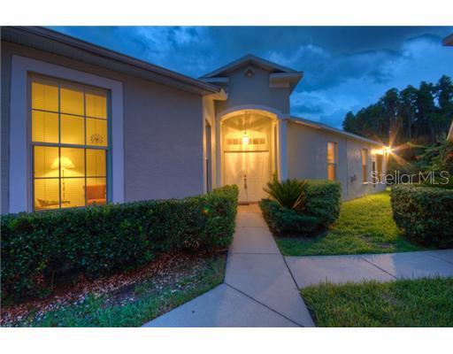 30415 Lettingwell Cir., Wesley Chapel, FL 33543