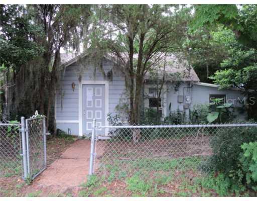 5625 Olympia St., New Port Richey, FL 34652