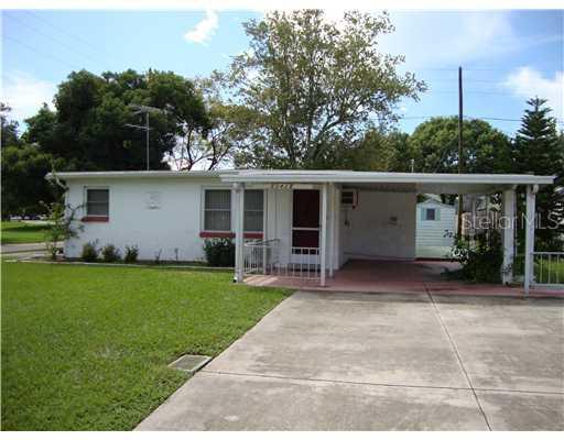 10422 118th Ter., Largo, FL 33773