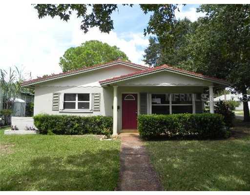 5701 16th Ave., St Petersburg, FL 33710