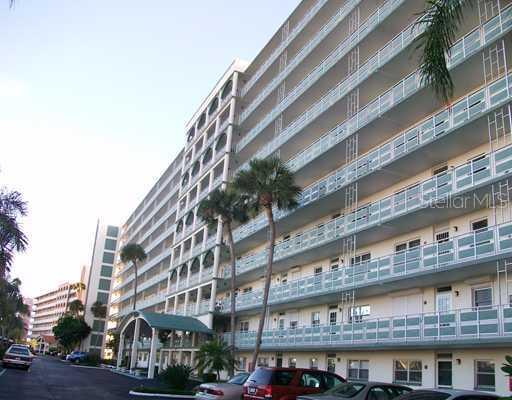 [Address Hidden by Seller], Gulfport, FL 33707