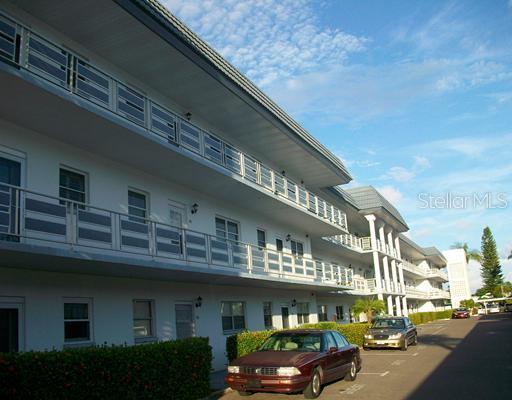 [Address Hidden by Seller], Gulfport, FL 33707