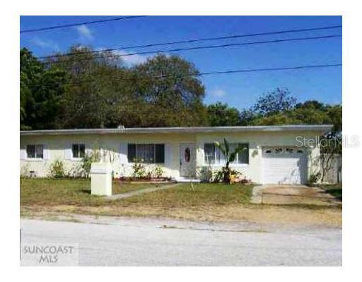 10852 Mohawk Rd., St Petersburg, FL 33708