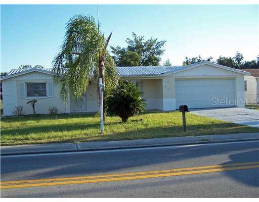 5226 Moog Rd., Holiday, FL 34690
