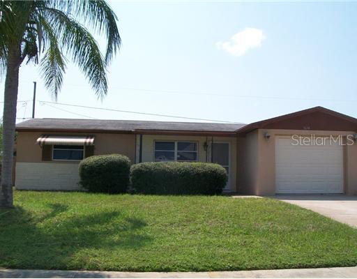 3614 Dickens Dr., Holiday, FL 34691