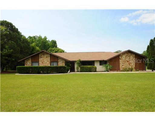 3798 Quail Forest Dr., Tarpon Springs, FL 34688