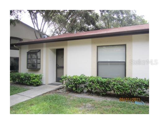 11511 113th St. #14B, Seminole, FL 33778