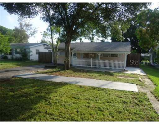 4115 73rd St., St Petersburg, FL 33709
