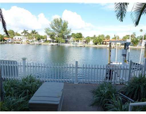 4103 Gulf Blvd. #106, St Pete Beach, FL 33706