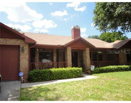 7504 Drew Oak Dr., Seminole, FL 33772