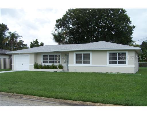 3931 Yardley Ave., St Petersburg, FL 33713