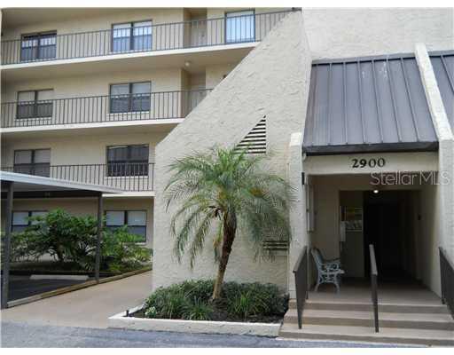 2900 Cove Cay Dr. #2G, Clearwater, FL 33760