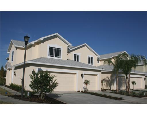 344 Harbor Ridge, Palm Harbor, FL 34683