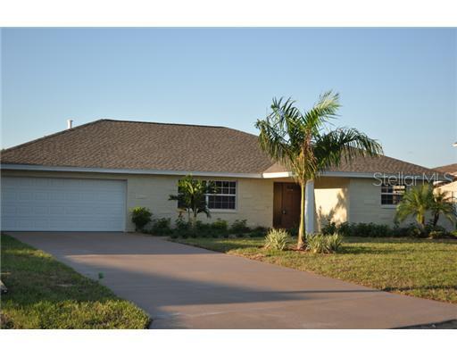710 119th Ave., Treasure Island, FL 33706